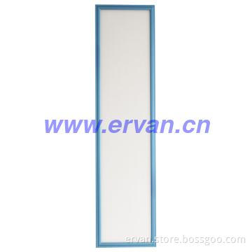1200*300mm 42W LED Panel Lighting